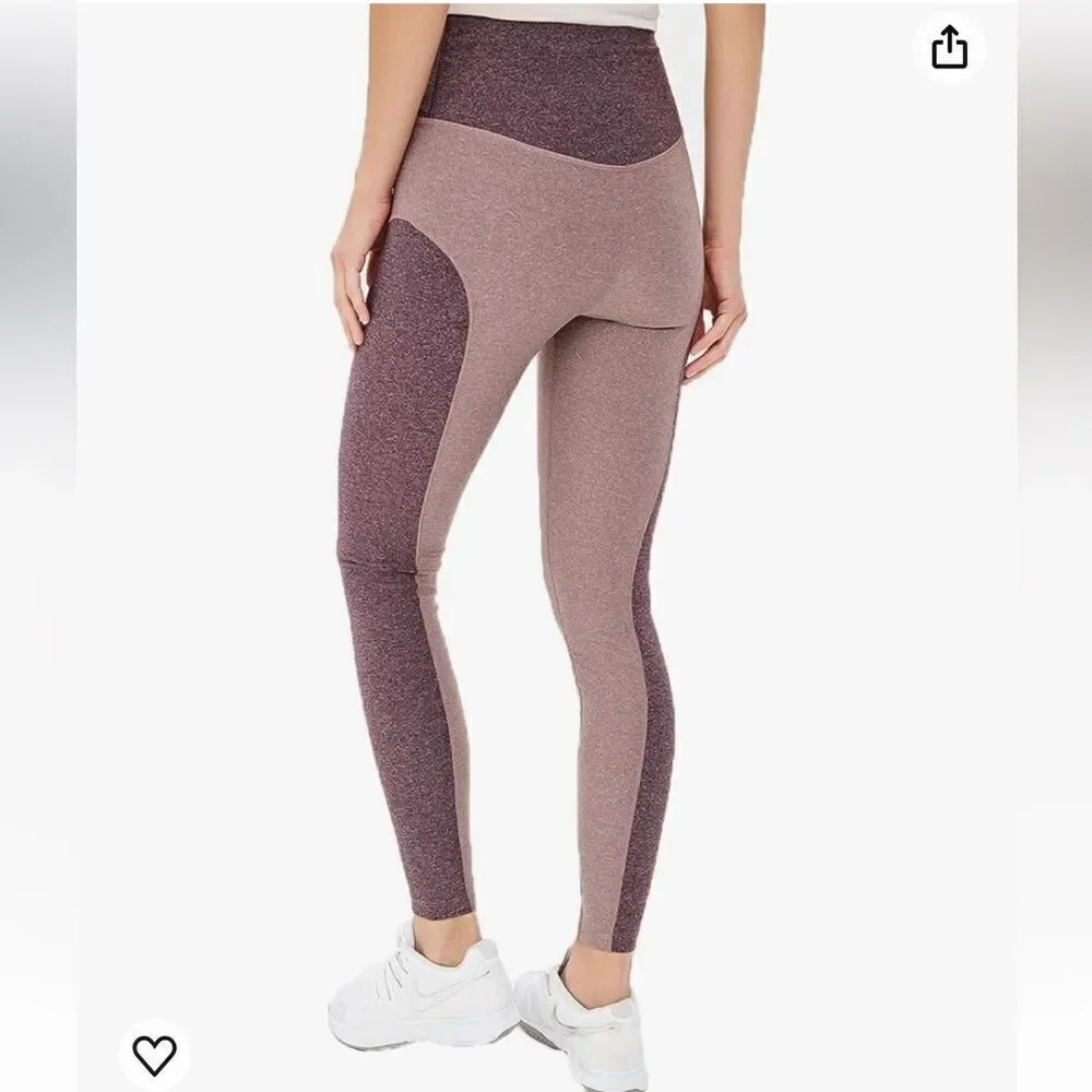 Women`s Sculpt Hyper Tight Fit High Rise Training Tights